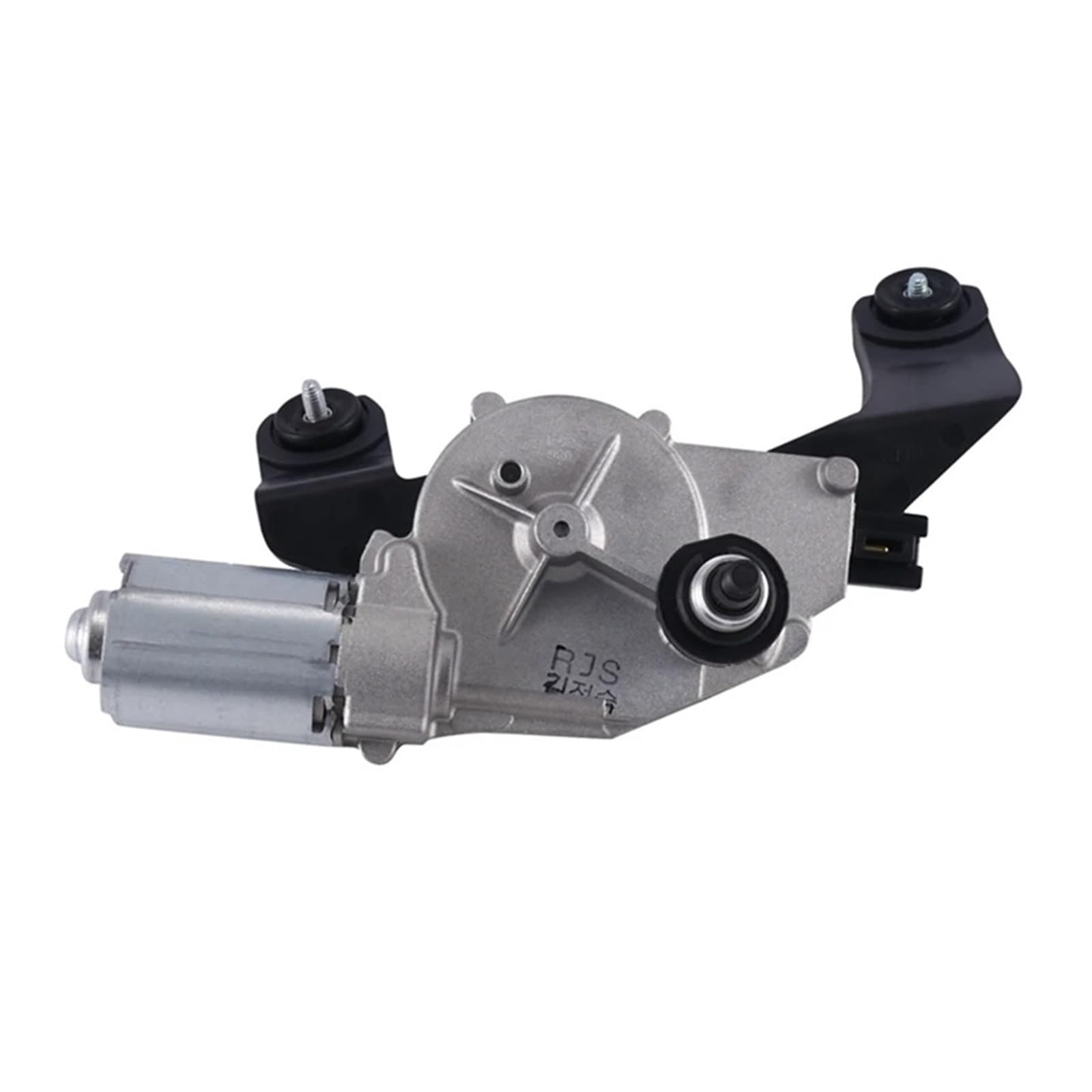 Wischermotor Für Hyundai Für Santa Für Fe 2013-2016 98700-2W000 Hinten Wischer 987002W000 Auto Hinten Wischer Motor Scheibenwischermotor