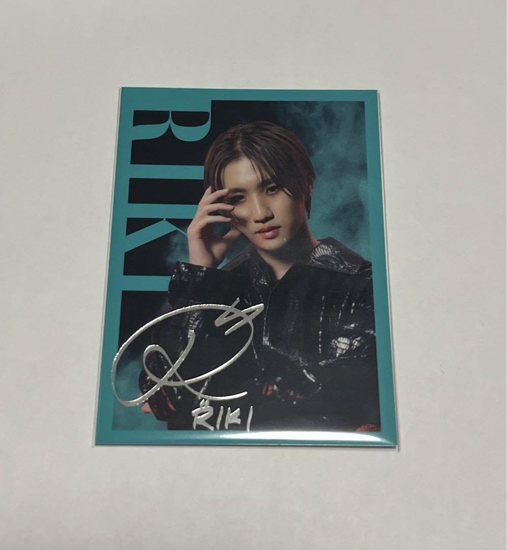 Amazon.co.jp: BALLISTIK BOYZ 松井利樹 ″HIGHER EX″ ツアーグッズ 