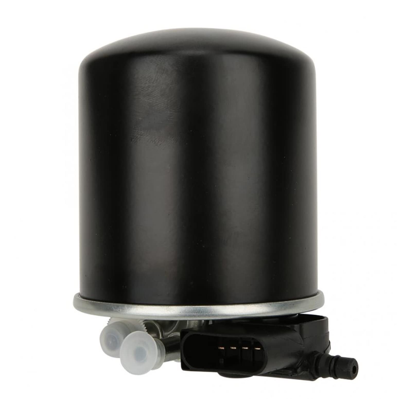 Car Fuel Filter Fuel Filter 642 090 48 52 Replacement For Spri-Nter 3.0 Die-Sel 25003500 14-16 2018 Fuel Filter Replacement Car Accessories Automobile Fuel Filter