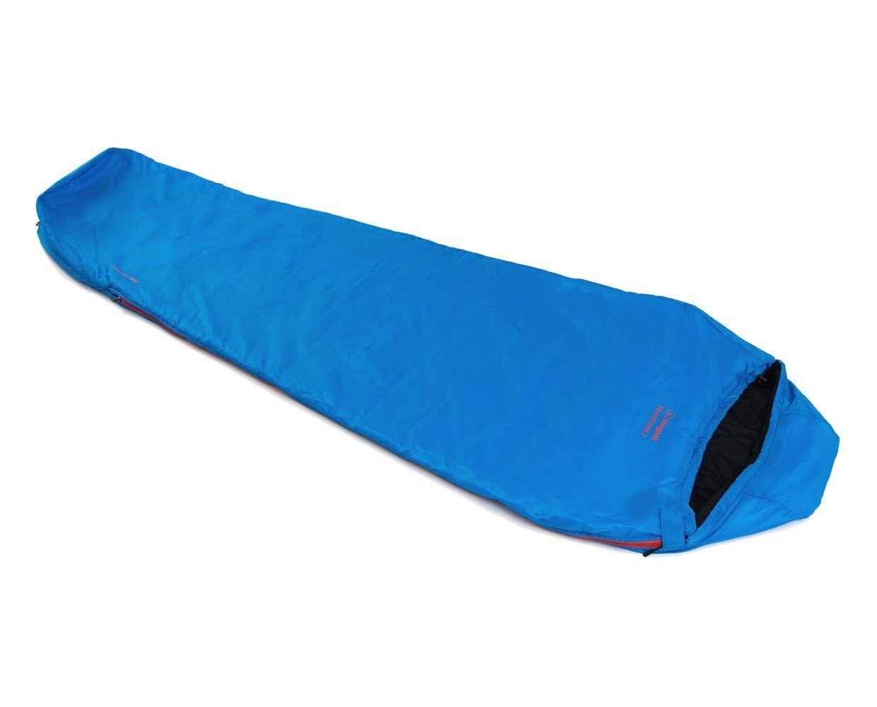 Snugpak Travelpak 2 Outdoor Sleeping Bag Built In Mosquito Net Antibacterial Buy Online In Cayman Islands Snugpak Products In Cayman Islands See Prices Snugpak Travelpak 2 Outdoor Sleeping Bag Built In Mosquito Net Antibacterial Buy Online In Cayman Islands Snugpak Products In Cayman Islands See Prices