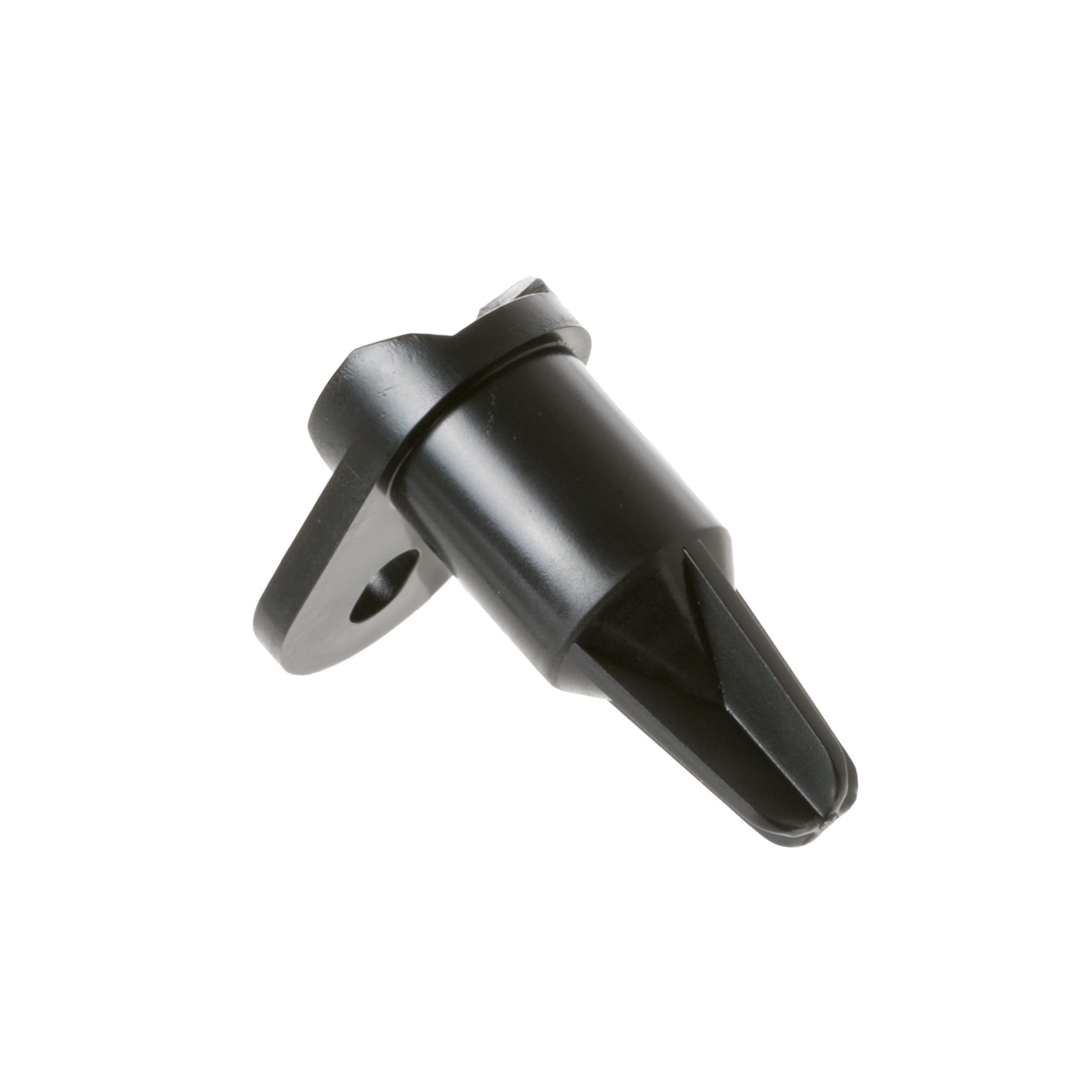 きめら Amazon.com: WR02X11479 Refrigerator Door Closer Cam Genuine OEM