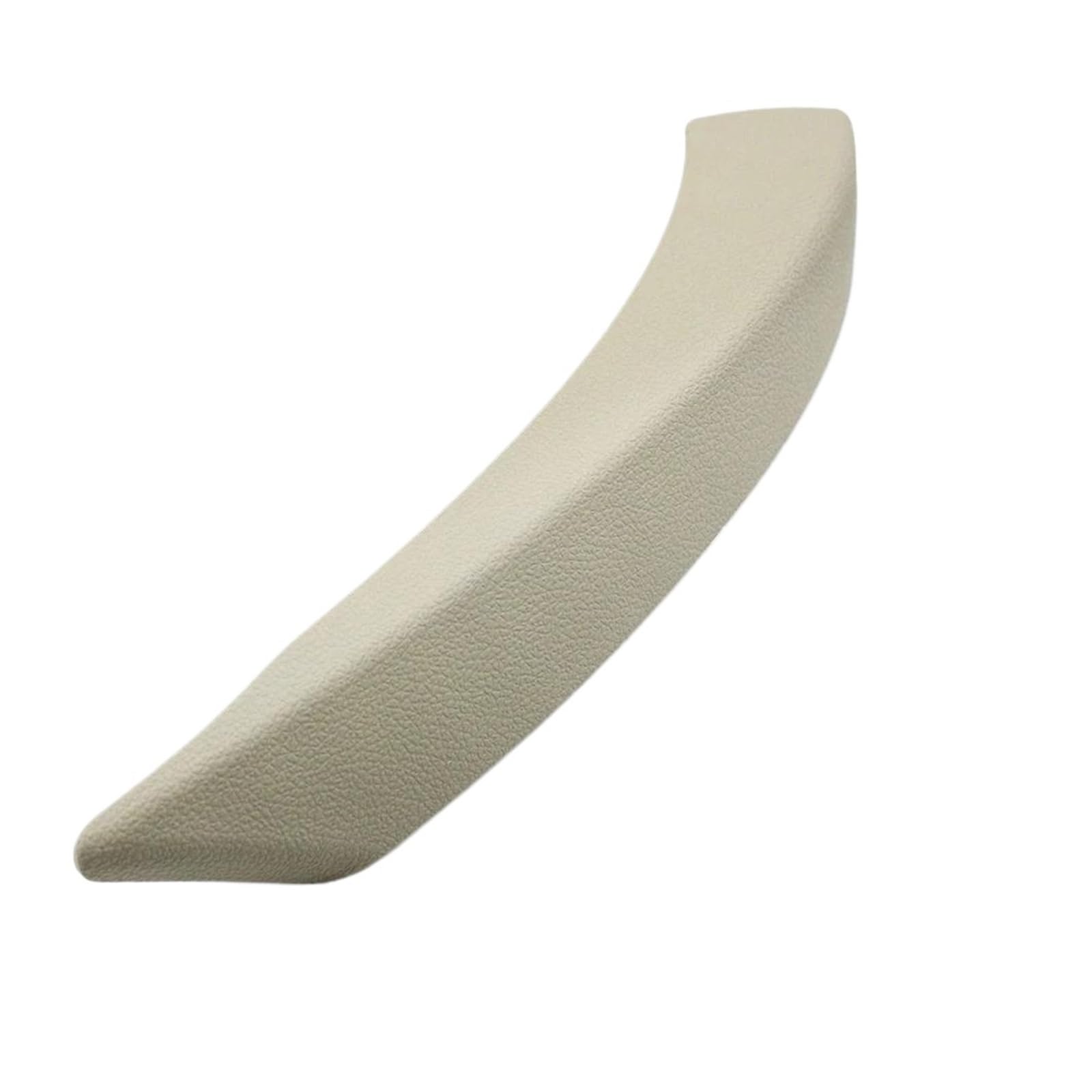 Lolhoikilm Rhd Oyster-Left Car Interior Moulding Accessories For Z4 E89 2009 2010 2011 2012 2016 Car Interior Left Right Passenger Door Pull Handle Cover Trim Replacement Lhd/Rhd