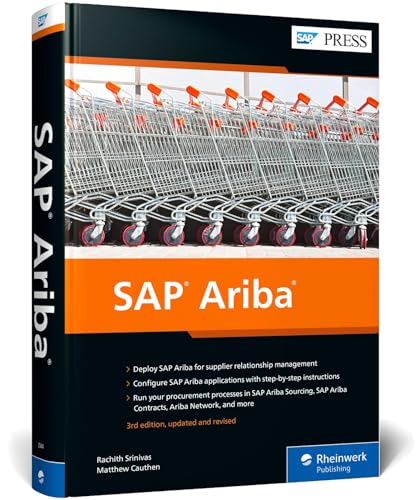 SAP Ariba
