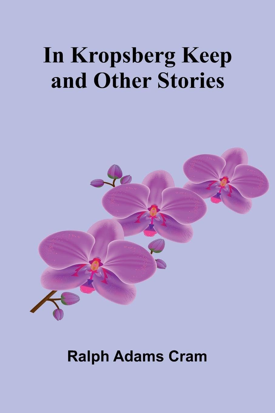 Poems, Vol. IV (Edition2)