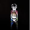 Product Photo 6