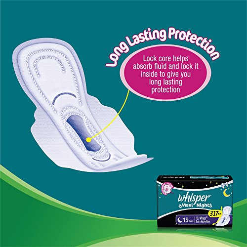 Technical Details - Image 5