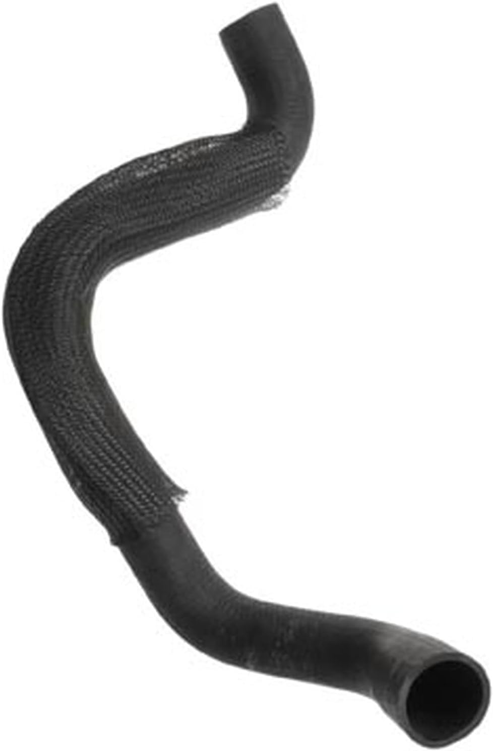Dayco 71725 Curved Radiator Hose