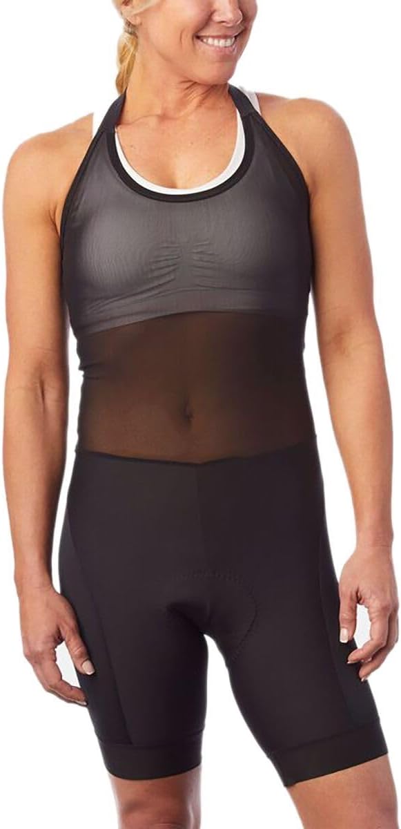 Giro Women's Cycling Shorts