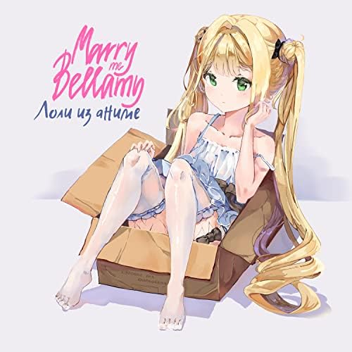 Loli Aza yalangoch mashinada Loli Aza yalangoch mashinada