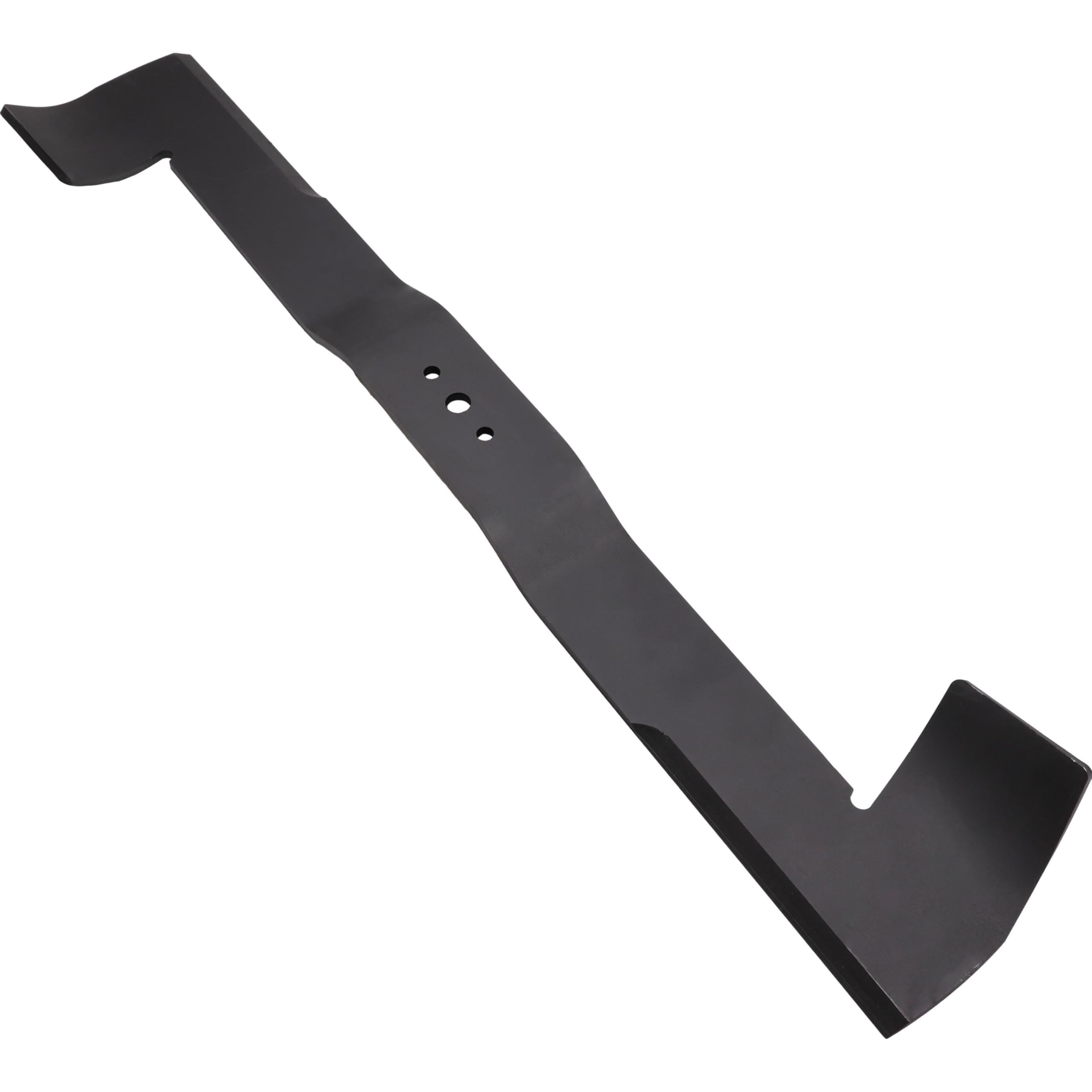 137cm Jeu de lames ISEKI SXG19 SXG22 8665-306-001-00 8665-306-002-00 Couteau 71cm