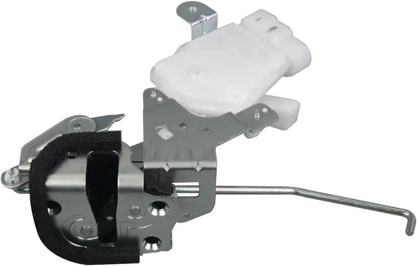 サーティーフォーアドバンスメント60 version1 サーティーフォー