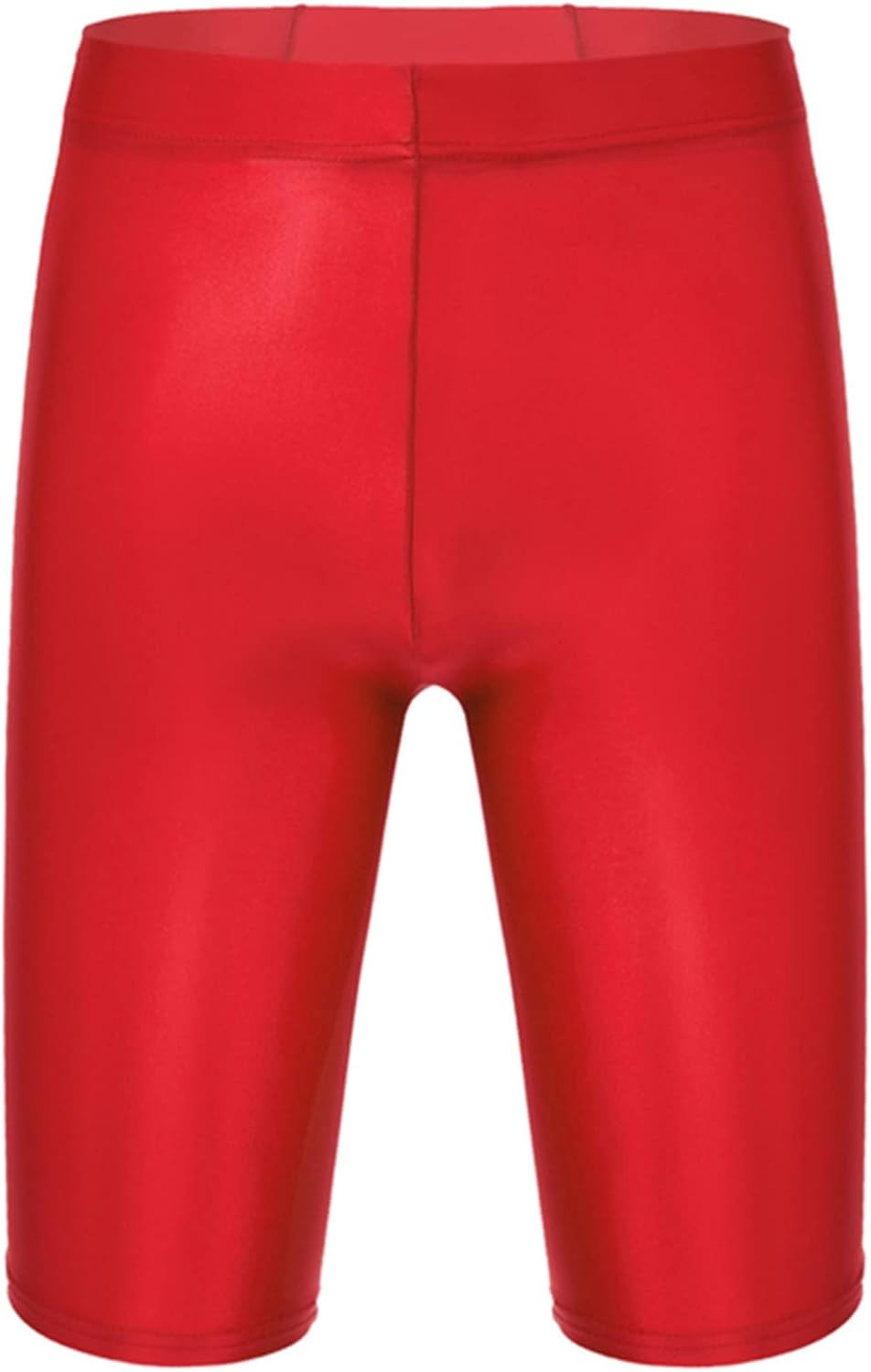 [YIPOCH] 水着 メンズ サーフパンツ メンズ水着ジムスポーツレギンスフィットネスジムエラスティック水着 速乾 ビーチパンツ