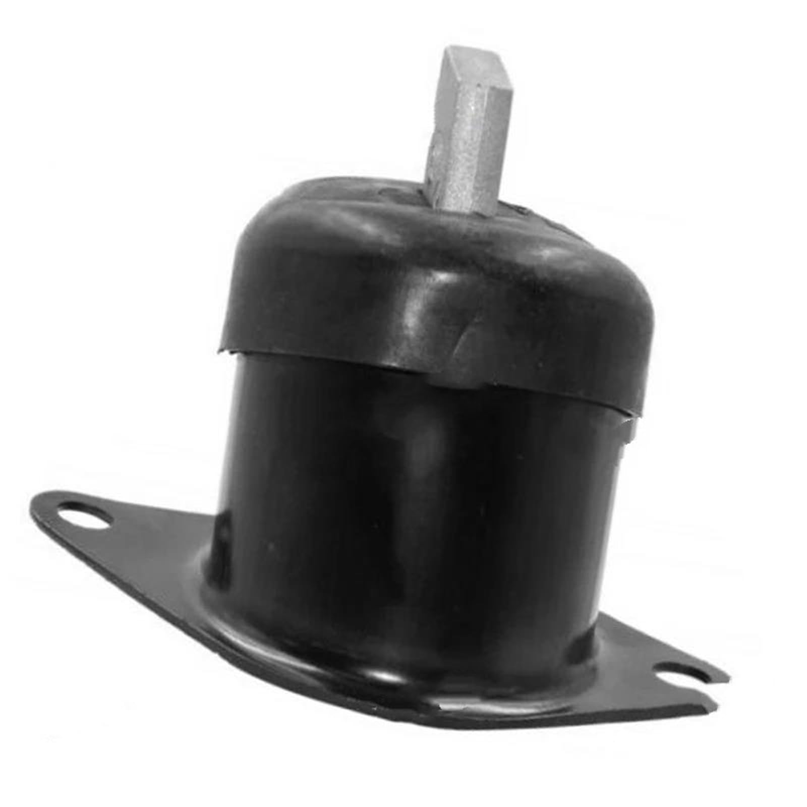 Mounting Car Front Right Engine Mount for Accord 2.4L 2008-2012 for Acura TSX 2009-2013 50820-TA0-A01 50820TA0A01