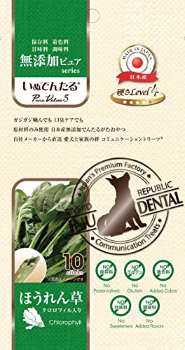 {Y p ʂł񂽂 YsA PureValue5 NtB ق񑐁qdLevelSr250{(10{×25) Y  K f^K  ^ n[h