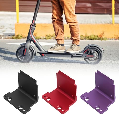 Guardabarros Greabuy para ciclismo de varios terrenos protector contra salpicaduras ligero 3