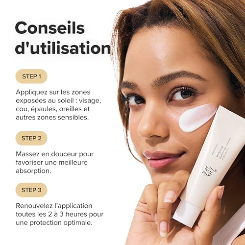 Vignette produit