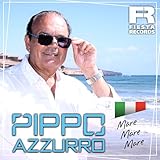 Mare Mare Mare Mare Mare Mare