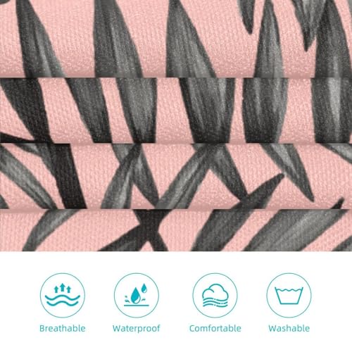 Tablier de cuisine anti-tache avec broches d'ajustement