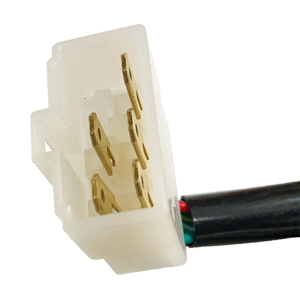 Amazon | サニートラック サニトラ テールライト テールレンズ