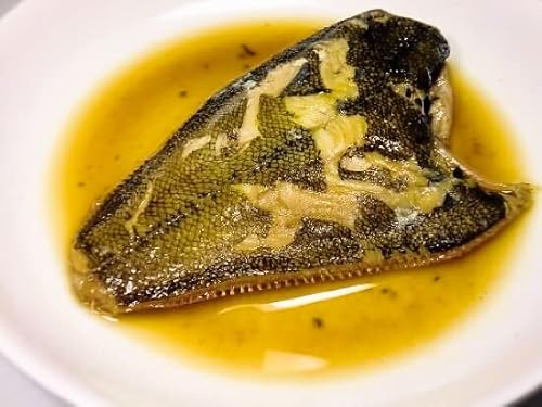 yⓀz JCϕt@WOywEFEۑYz