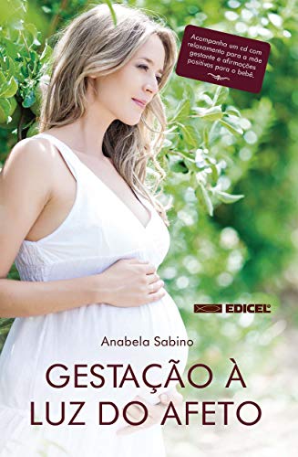 Gestação à luz do afeto