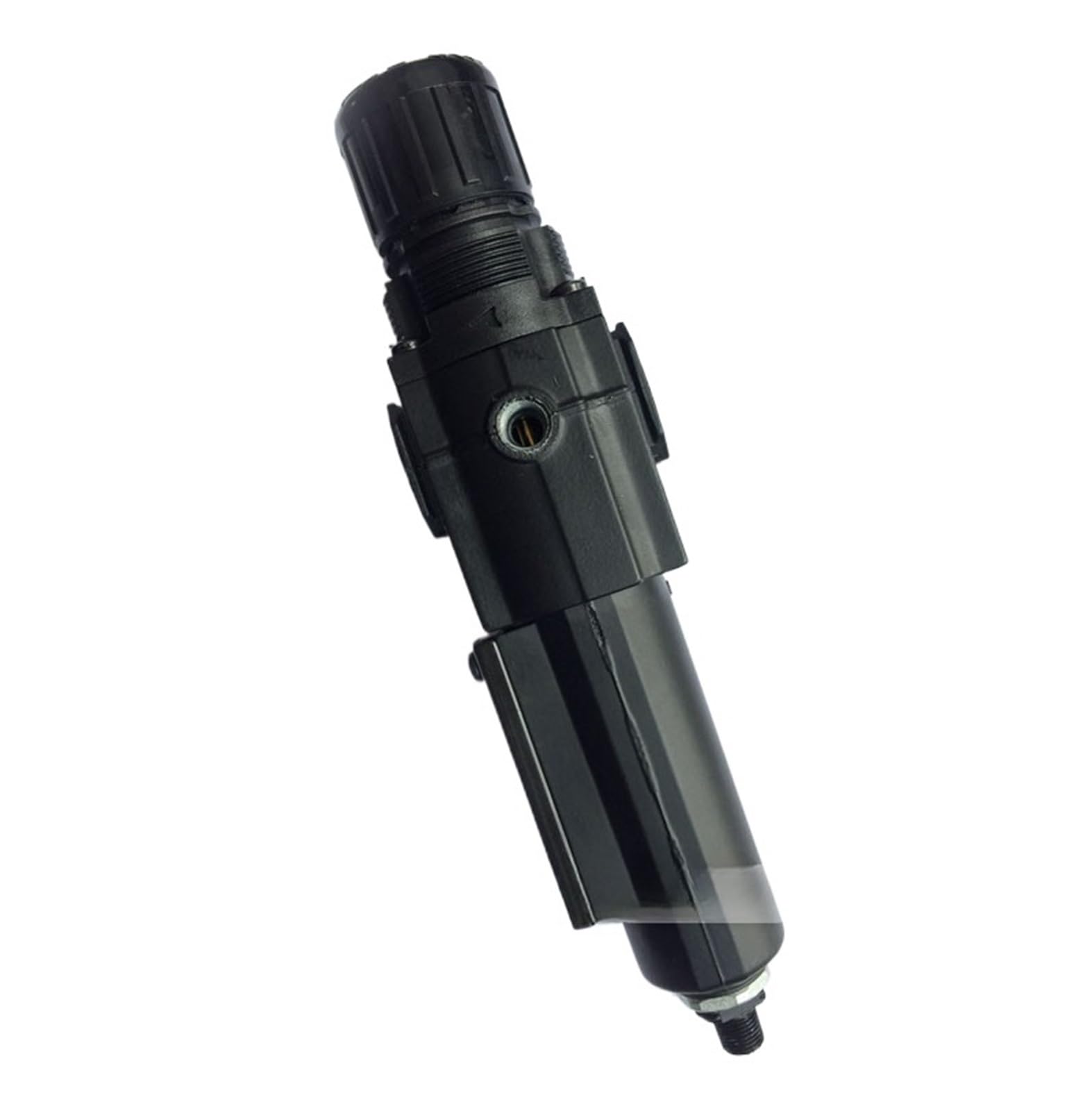 Cxdfrser One Color B72g-2Ak-Ae3-Rmn Filter Pressure Reducing Valve 3Gk-Ae1-Rmg(B72g-2Ak-Ae3-Rmn)