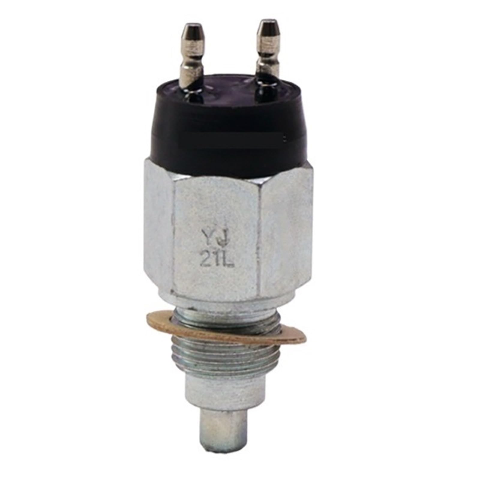 mXCDtRptJ Forklift gear switch reversing light switch H400 JK232S Suitable for fork R40 R45 A40 A45 A47