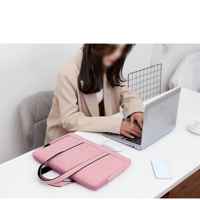 Womens Briefcases for Men Men's Notebook Folder Bags for Women Brand Bag Copy Suitcase Laptop3