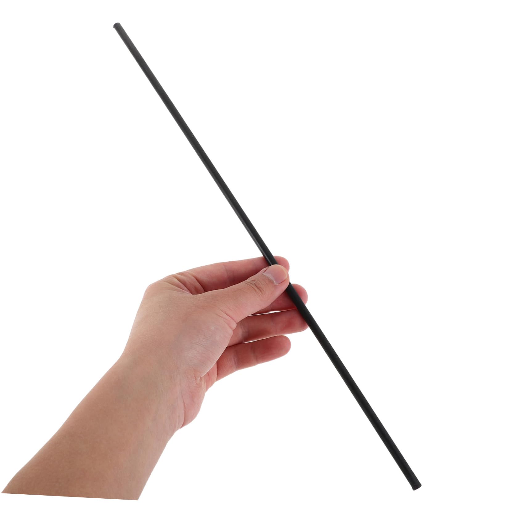 BESTonZON Arceaux de Jardin pour Potager Surélevé Réglables, 1 Lot