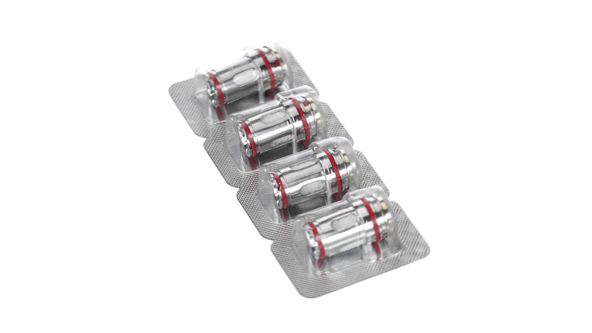 voopoo argus g1 VooPoo ARGUS P1 Pod System Kit $16.98
