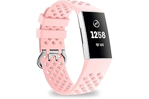 23MM Watch Band Watch Strap Bracelet Wristband WatchBand Watch DIY Accessory Compatible...