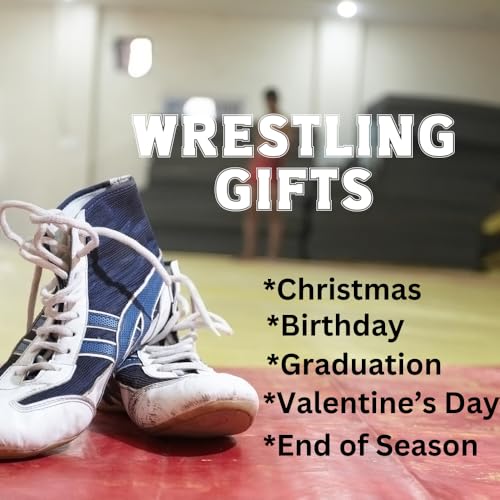 Image of Sportybella Wrestling Charm Infinity Bracelet- Wrestling Jewelry - Sports Personalized Gifts for Wrestlers,Teams, Moms and Coaches