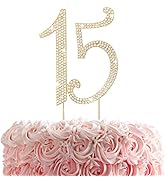 Small manufacture image 22