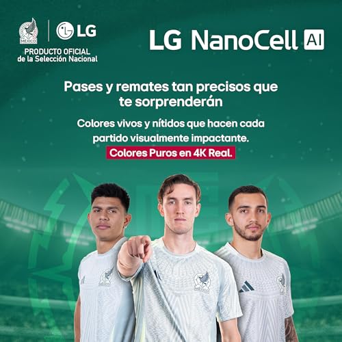 Listado de Smart tv lg 43 precio - 5 favoritos. 11 Imagen adicional