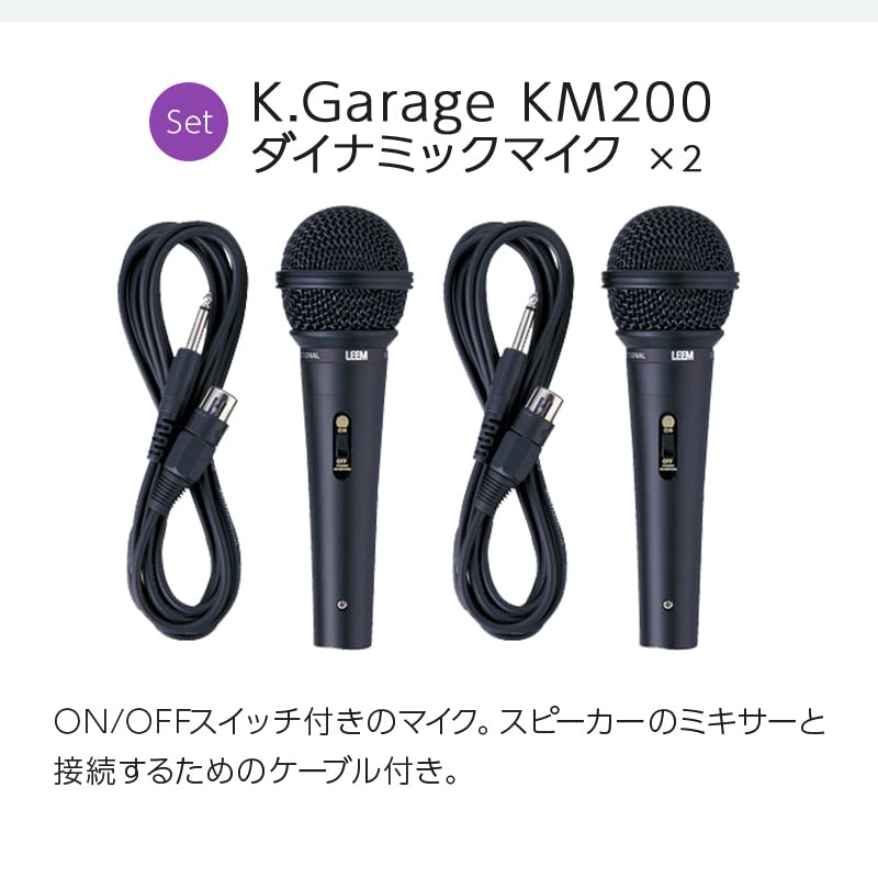 Amazon | ARTEC PMA3 小～中規模 会議 イベント ライブ向け スピーカー