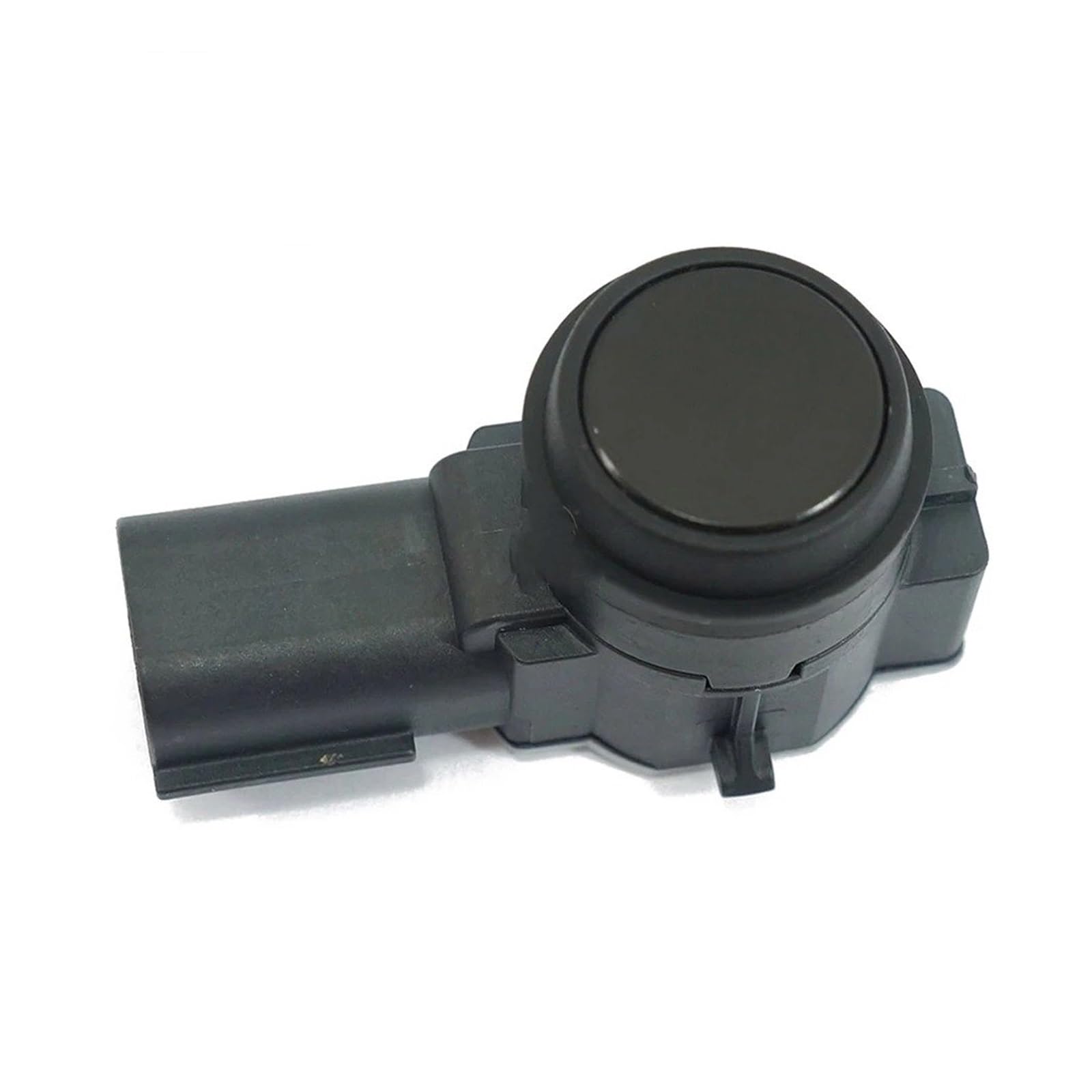 Radars Recul Capteur Stationnement PDC pour Pare-Chocs Aide Au Stationnement pour Opel pour Corsa E 2014-2023 22926078 22926080 0263000998 4 Pièces 13357518 Radar Recul