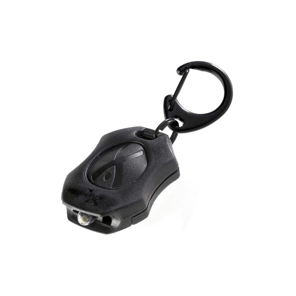 Photon Tactical X-Light Micro Flashlights