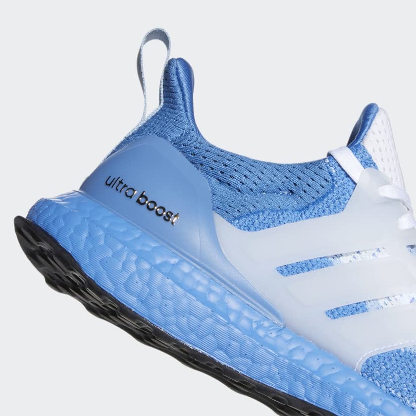 Image of Adidas Womens Ultraboost 1.0 DnaSneaker
