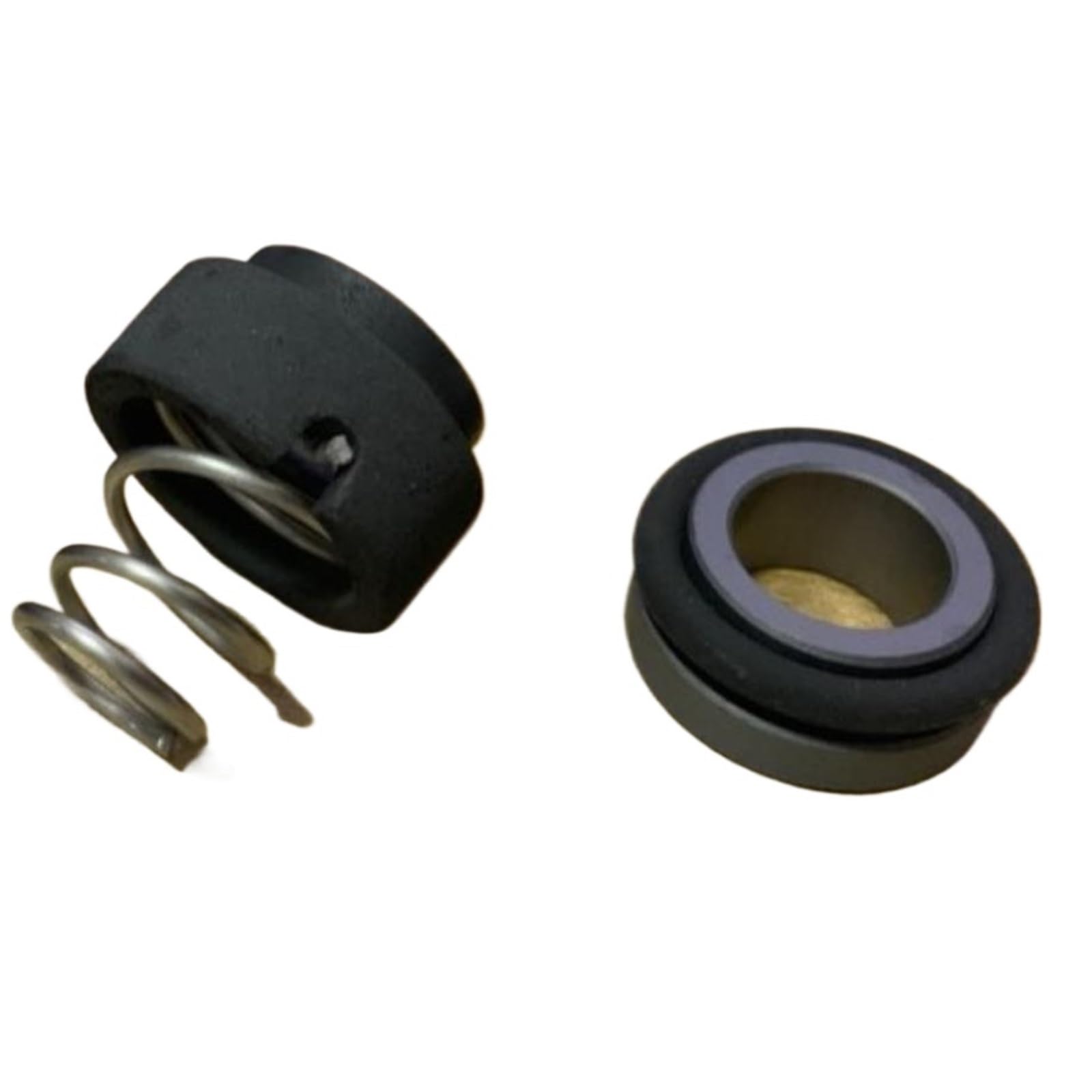 M3N/10-G6 Mechanical Seals (Shaft Size 10mm, Seat outersize 19.5mm) M3N-10