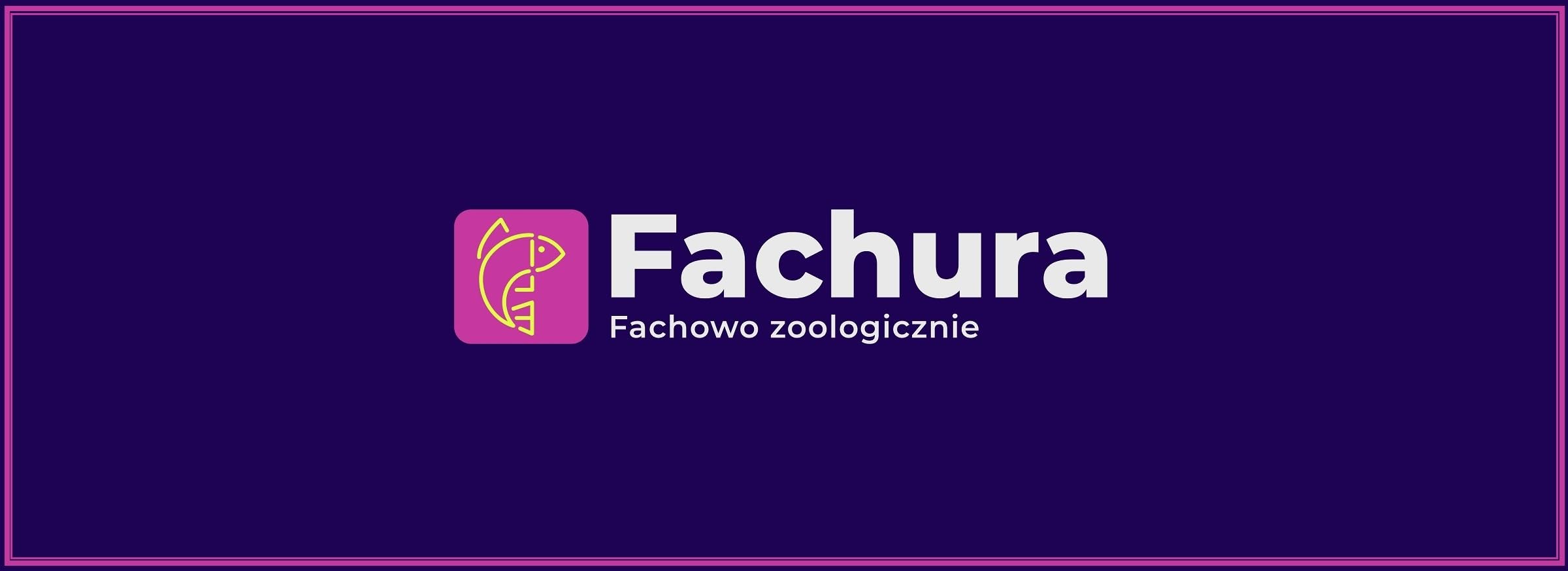 Aquael Akwarium 150x50x50cm, 375L, Proste, Prostokątne, Szkło 10mm, Czarny Silikon