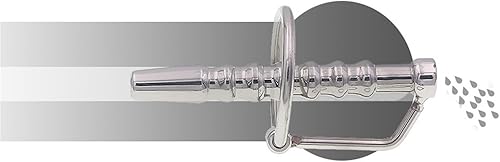 Miniatura 10 de Masturbación masculina Metal choque eléctrico enchufe uretral anillo estirable del pene conjunto de choque eléctrico