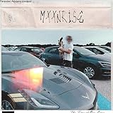MXXNRISE