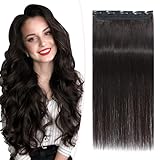 SEGOHAIR