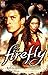 Firefly - Livre 1: Firefly, T1