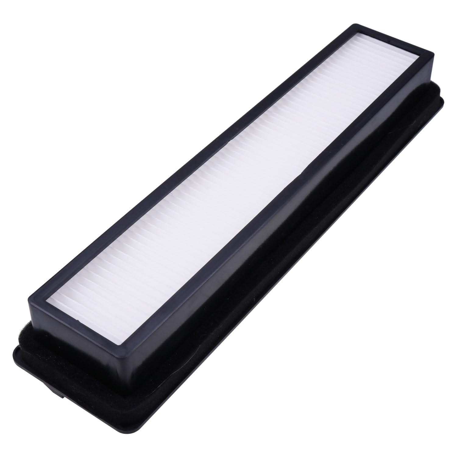 Amazon.com: JZGRDN Filter 84579424 Compatible with New Holland T5