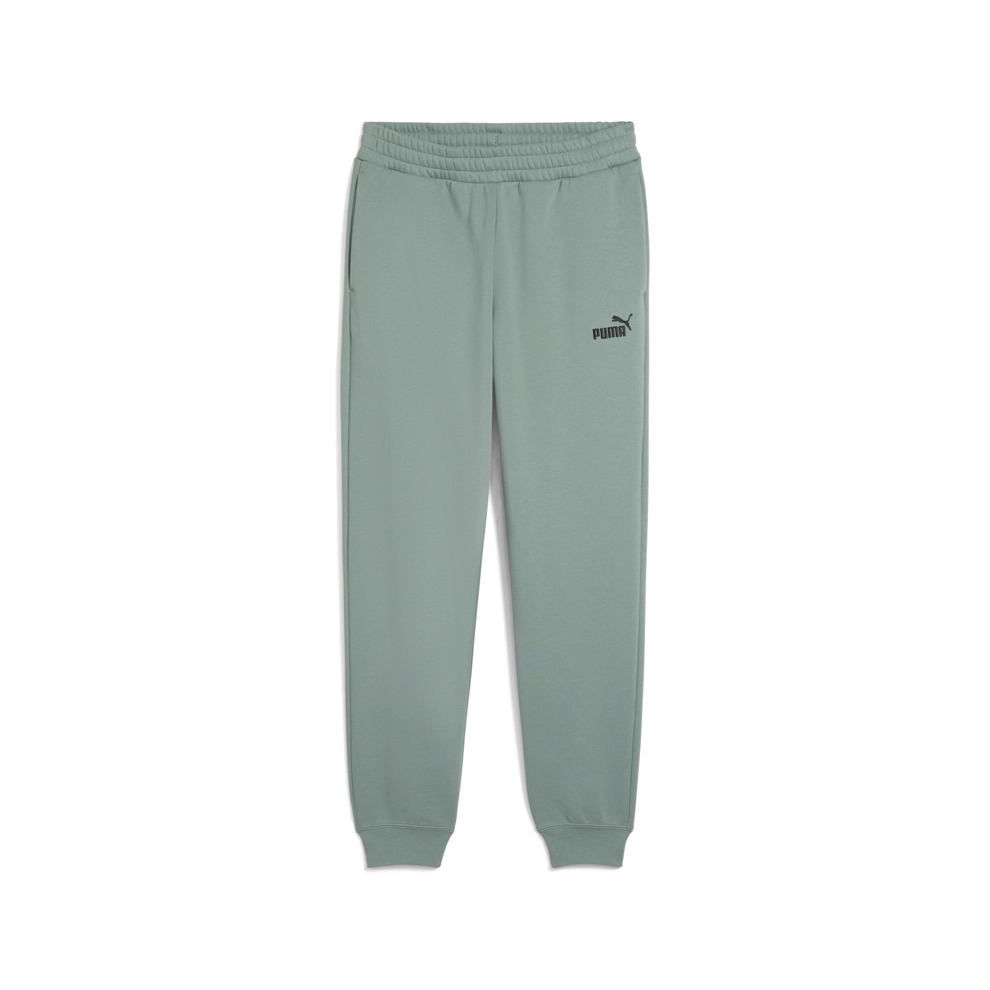 PUMA ESS No. 1 Logo Sweatpants FL cl (s)