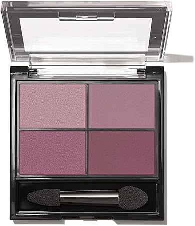 Amazon レブロン カラーステイ デイ トゥ ナイト アイシャドウ クアッド 575 イクスクイジット カラーイメージ くすみ系カシス色 Revlon Colorstay Day To Night Tm Eyeshadow Quad 575 イクスクイジット 575 4 8g レブロン ビューティー 通販 Amazon レブロン カラーステイ デイ トゥ ナイト アイシャドウ クアッド 575 イクスクイジット カラーイメージ くすみ系カシス色 Revlon Colorstay Day To Night Tm Eyeshadow Quad 575 イクスクイジット 575 4 8g レブロン ビューティー 通販