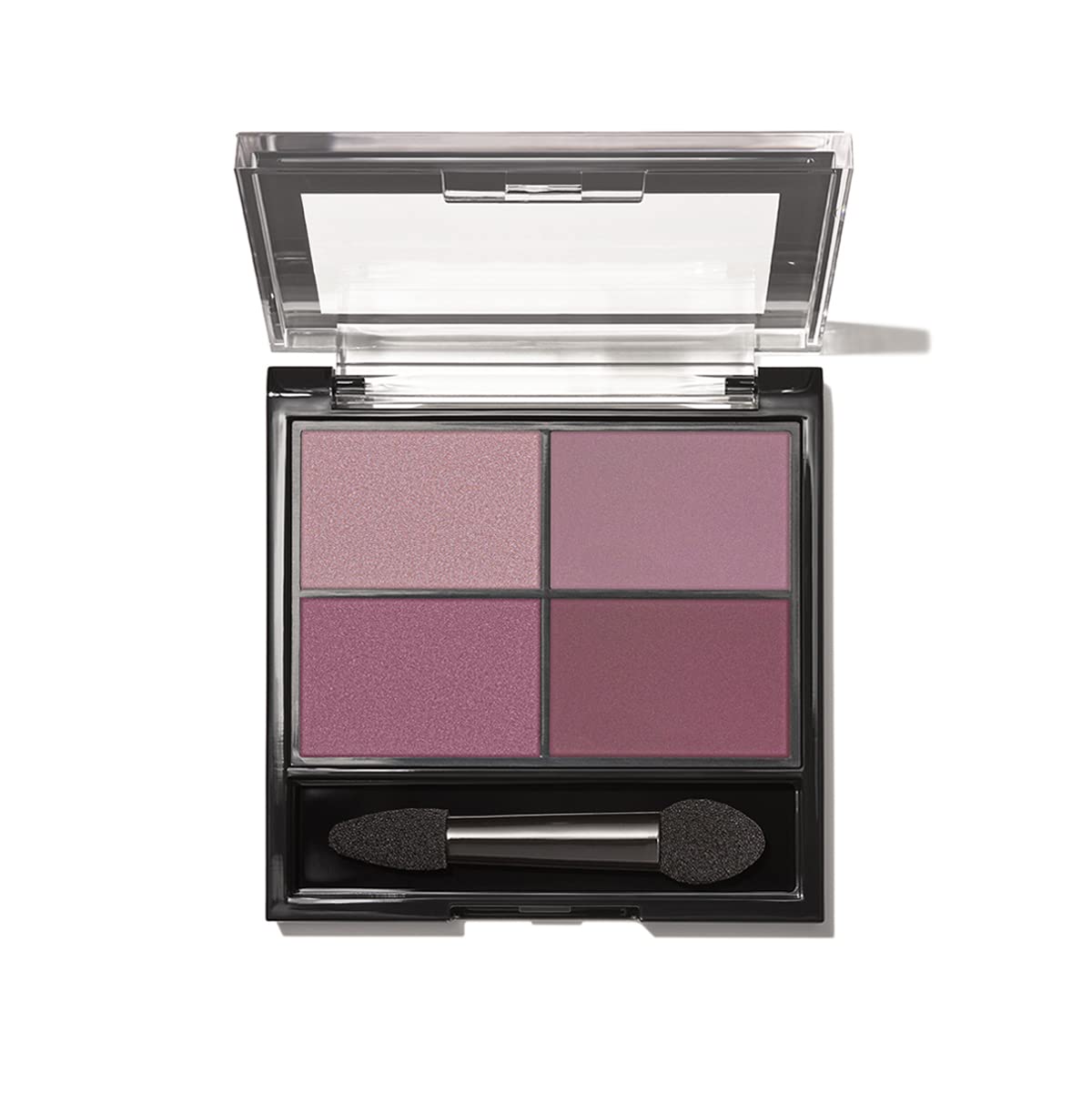 REVLON COLORSTAY DAY TO NIGHT アイシャドウパレット ColorStay Day to Night™ Eyeshadow Quad | Revlon