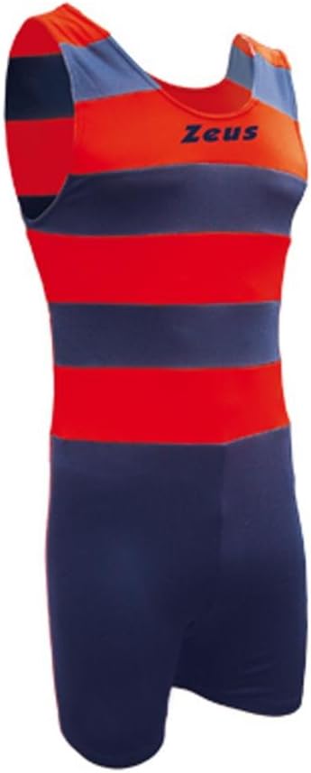 Body camera per jogging