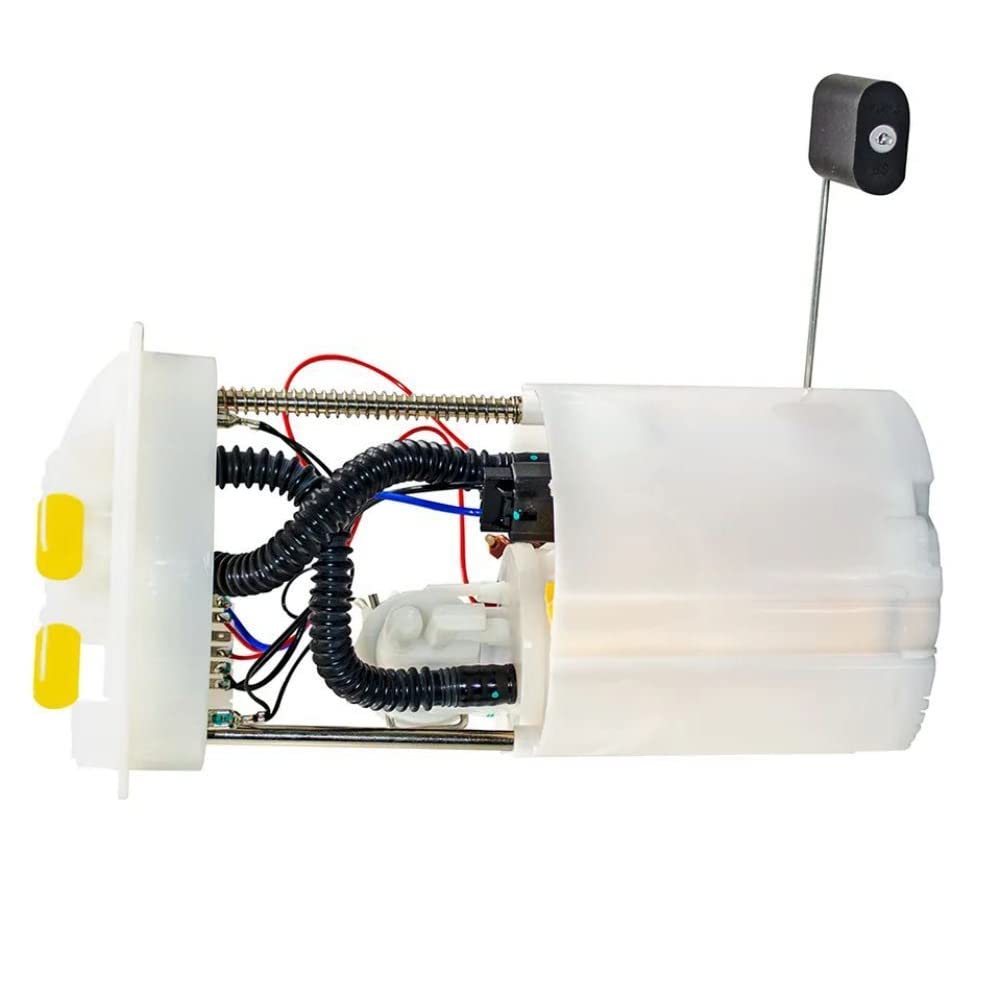Pompe à essence 31261510 pour remplacer une pièce défectueuse sur S40 - 5